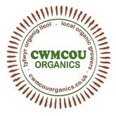 Cwmcou Organics